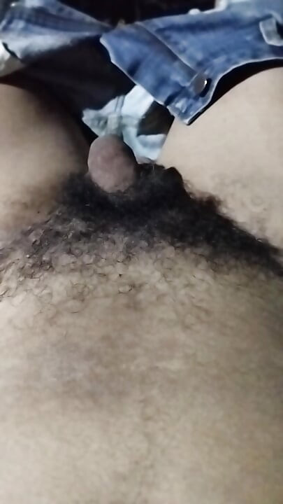 Sex Xxx στο κρεβάτι μου 19