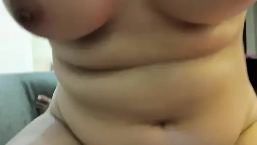 Freunde des Außenstationschefs in der Nähe von Penang