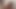 Young Busty Amateur Girl Fucked and Cummed on Huge Tits by Old Dirty and Horny
