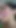 Unforgettable moment from "Hot Latina Babe Gagging Deepthroat & Swallowing BWC Cumload"