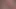 videollamada con mi amante