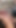 Big smooth cock cum on belly