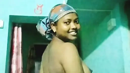 Video masturbasi pacar