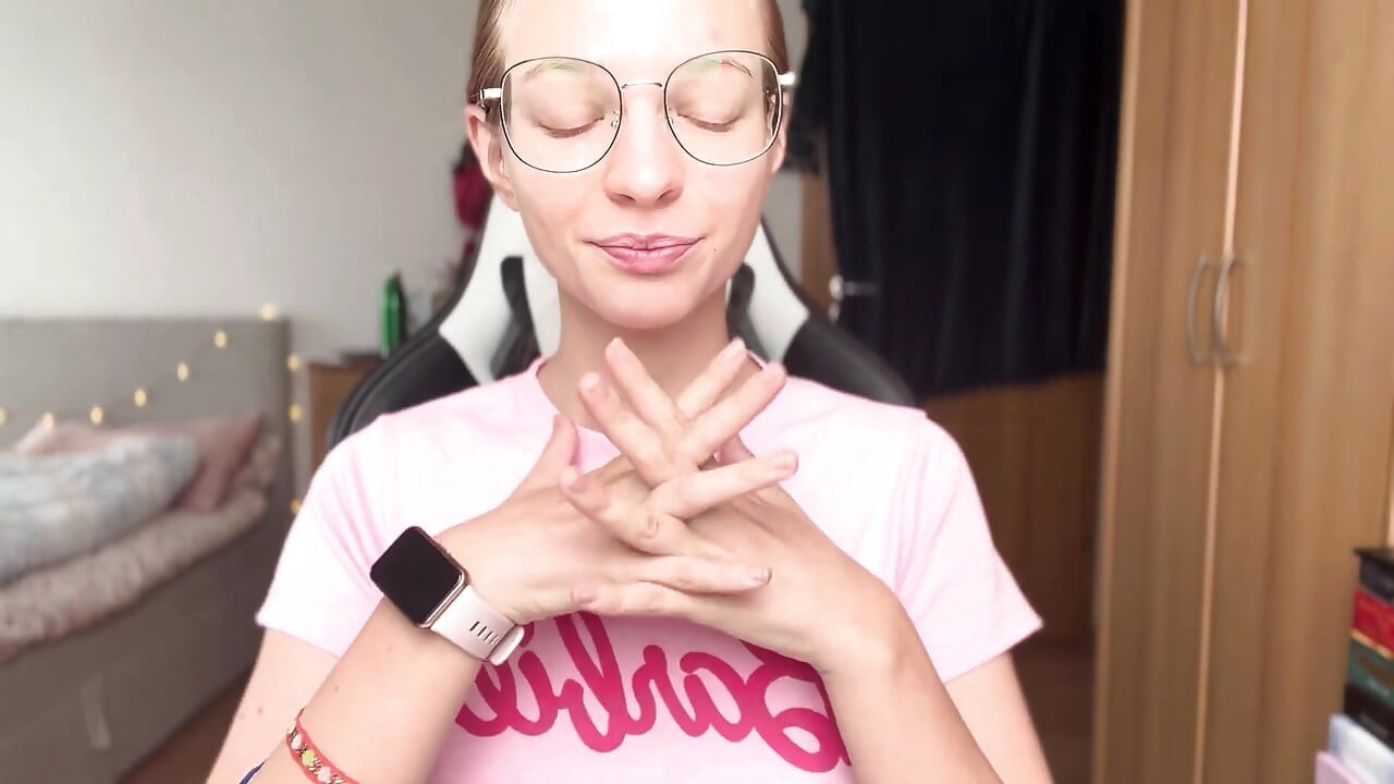 Що таке сіссі сіссі 2.0 Rant!