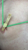 Pregled videozapisa