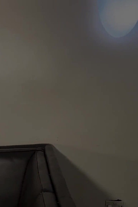 Beautiful Black African Enjoy Fucking a Huge Dick