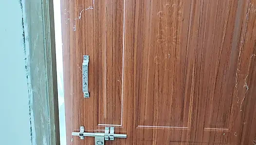 Rahasia seks hanya piyaari bindu bhabhi ki