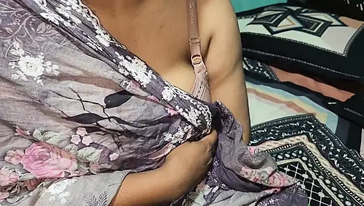 debor vabi romantic video part 01