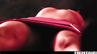Hentaied Faphouse
