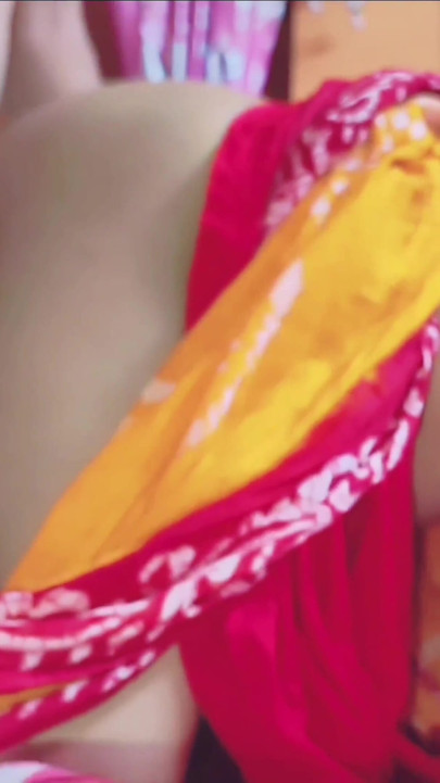 Kolkata Boudi gets pussy fingered and real hard pounding and moaning like whore | Clip 1