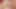 You’ll Never Guess How Deep This Redhead Hentai Babe Takes It at Sunset