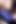 Bearfilms hairy bears raw breed and cum in compilation