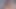 Büyük Meme milf baştan üvey içine pov seks cumshot doggysty