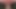 Riding monster dildo addiction 71 closeup Jan-11-2015