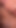 Jaw-dropping moment from "OMG Nora Fatehi mms Leaked Part Two"