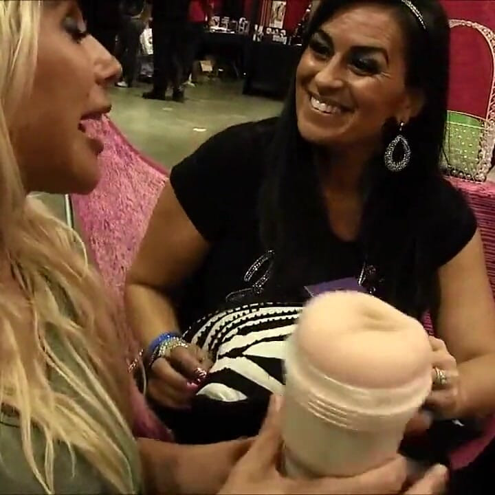 Adultcon 24 Bts