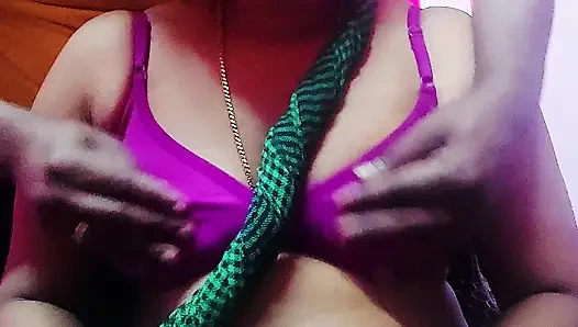 A Desi housewife mohini Bhabhi hardcore sex