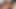 超ホットなレズビアンセックス 最高 カレッシ69 ミア・ダラー