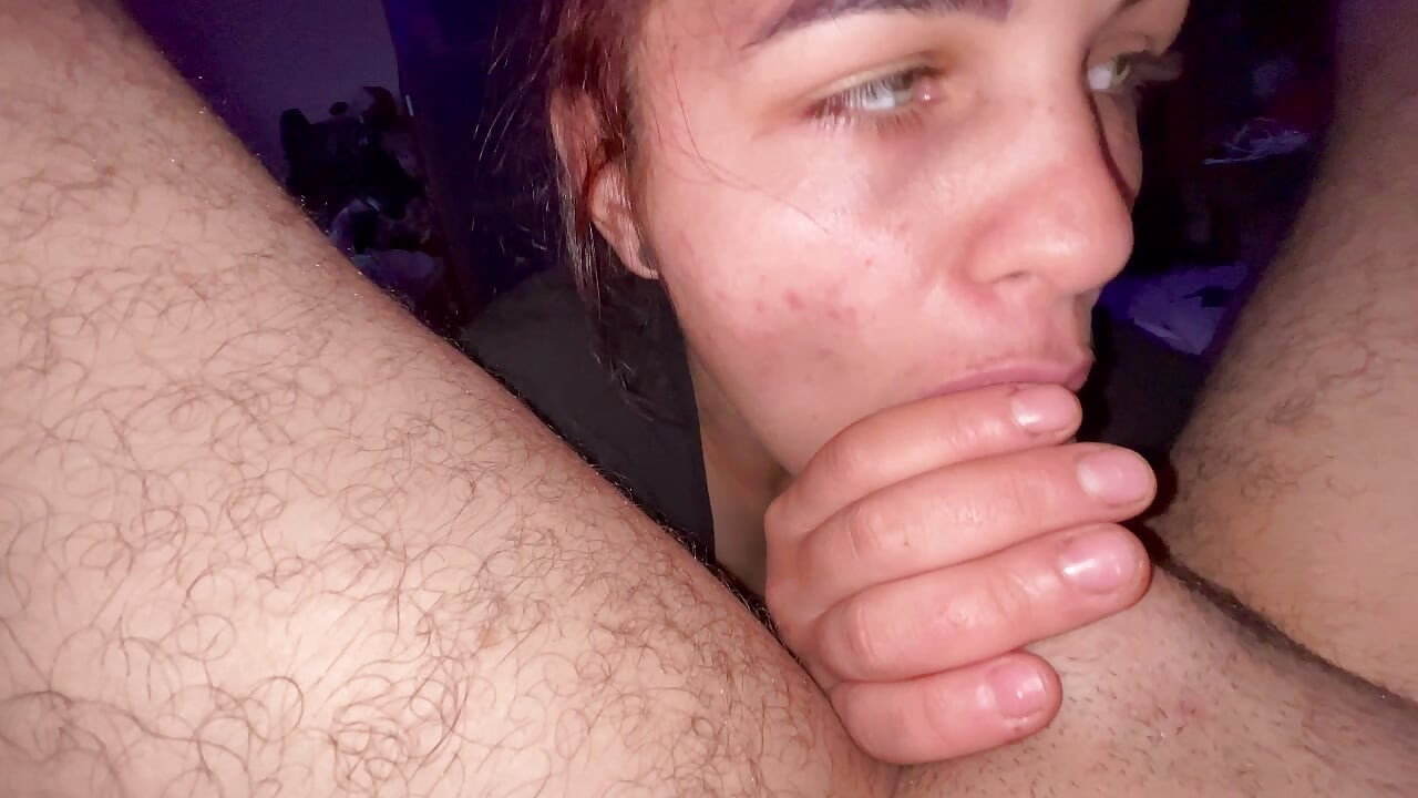 Üvey Baba Beni Kıçımdan Sikiyor Sik Beni Kıçımı Kırıyor Ve İçime Girmene İzin Veriyor