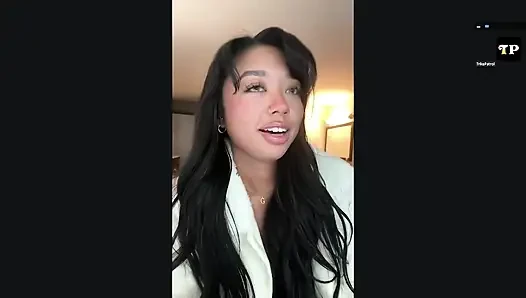 Wawancara trikepatrol - gia dibella