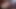 VR Conk FFM Threesome With Ciri And Yennefer Sex Fantasy (The Witcher XXX Parody) VR Porn