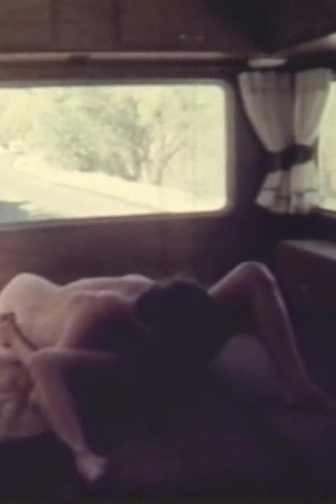 U autobusu dobija moje mleko