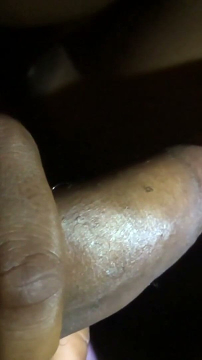 Slow Motion Sloppy Blowjob By Horny African Ebony  Teen 18yr  pink Lips POV | Clip 3