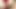 Pinay Virgin Pussy Got fucked For the First Time