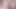 Private.com - ella hughes, clea gaultier ve verona bbc paylaşıyor