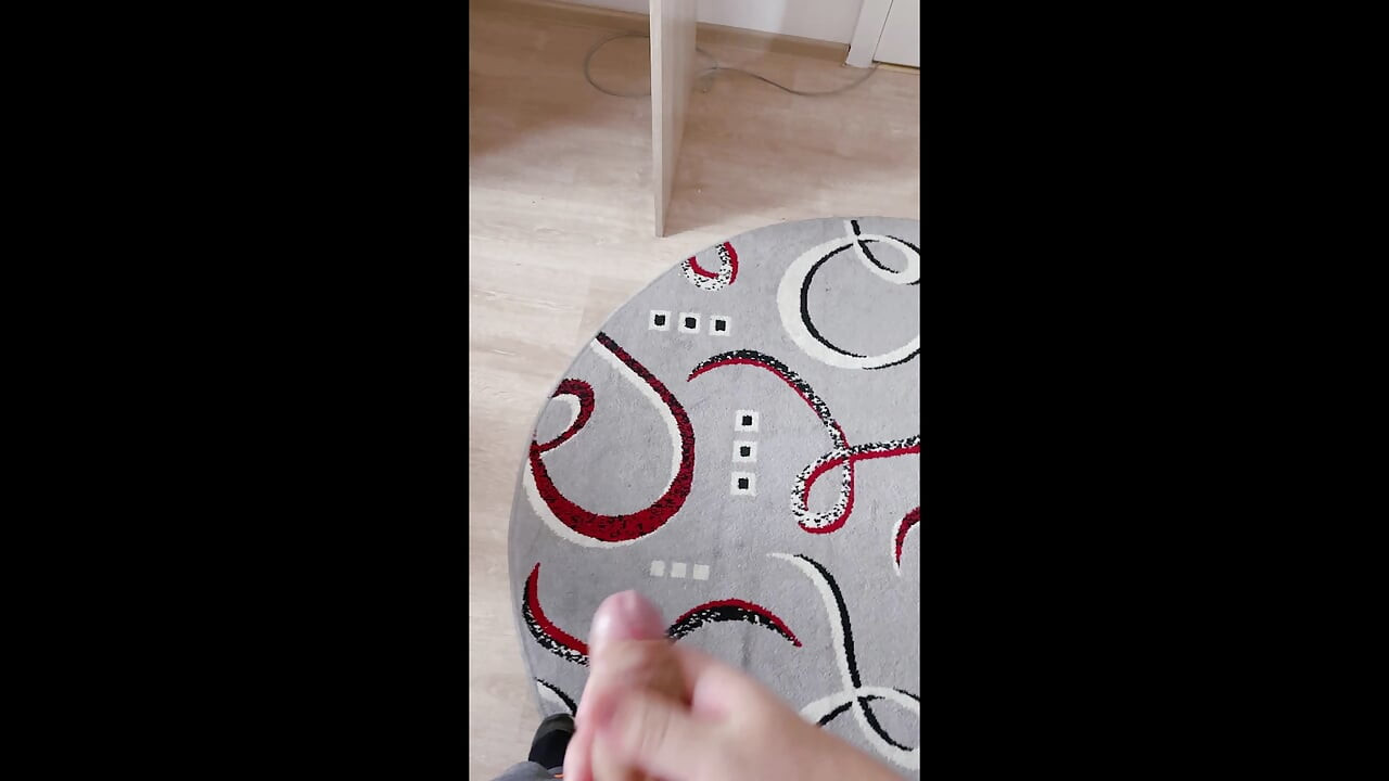 I Caught My Stepsister Masturbating And Helped Her Cum By Fucking Her