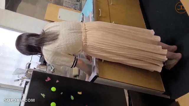 Asian Angel 16273