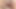 A Mature Girl Puts Her Pussy in My Face so I Can Eat Her