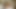コミコンからアイアンマンを連れて帰ってきて、彼のチンコを舐めて、尻を精液で覆うまで舐めた