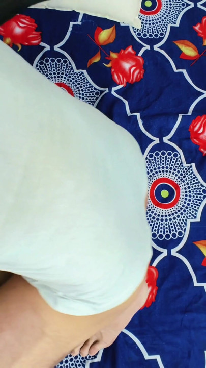 SHE LOVES ANAL SEX Fucked HARD Indian Beauty Fucked | Clip 2