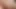 CUMSHOT (NEW) pawg superchub