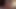 Vollbusige Shino Izumi präsentiert ein xxx-porno-spektakel für sohlenfetischisten - kiefer-fallende japanische mutter!