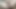 How I fell in love with my partner’s natural hairy pussy after tasting her delicious cum.