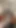 Hard Sex with my Saxy Indian girlfriend, Hard Fuck my wife ! My wife sex with me ! Indian Girl sex video