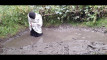 Pratinjau video