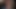 Lexx sucking August 2020