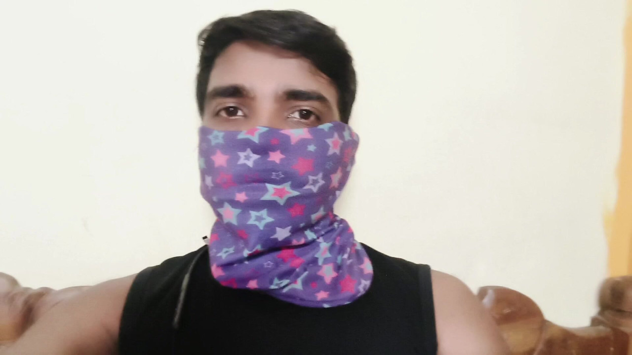 Telugu boy looking for females