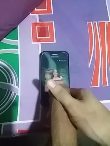 Cumtribute para una amiga