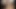 Sarah Young is a goddess of love 2, upscaled to 4K