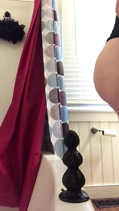 New Toy