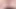 Perfect view of my pussy getting hit from the back, I creamed all ove his big cock and he gave me a massive creampie.