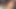 この少女の名前は？