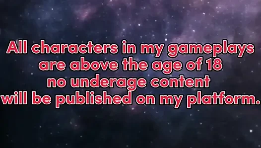 Summertime saga: Jenny loves fucking me, a mission to get the uniform co...