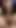 Unforgettable moment from "Slutty 18yo brunette tries her new lips on a big cock"