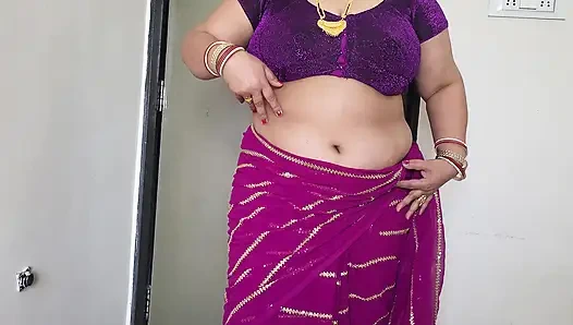 Hot_pavitra berlangganan tamadi tambadi