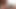 21yo Jenna Clove Gags While Fucking & Sucking Big Black Cock